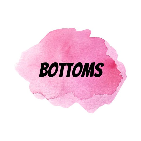 Bottoms - Picture 1 of 1
